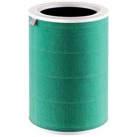   Xiaomi Mi Air Purifier Formaldehyde szűrőbetét, zöld - SCG4026GL