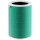 Xiaomi Mi Air Purifier Formaldehyde szűrőbetét, zöld - SCG4026GL