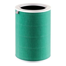   Xiaomi Mi Air Purifier Formaldehyde szűrőbetét, zöld - SCG4026GLS1