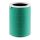 Xiaomi Mi Air Purifier Formaldehyde szűrőbetét, zöld - SCG4026GLS1