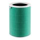 Xiaomi Mi Air Purifier Formaldehyde szűrőbetét, zöld - SCG4026GLS1