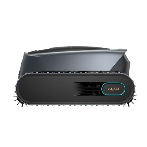 Aiper akkumulátoros medencetisztító robot - Aiper Scuba V3