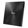 Asus ZenDrive U8M SDRW-08U8M-U Fekete Ultraslim