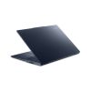 Acer Swift 14 AI SF14-51-59CV - Windows® 11 Home - Azúrkék - OLED