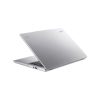 Acer Swift 14 AI AMD SF14-61T-R7ZZ - Windows® 11 Home - Színezüst -  Touch