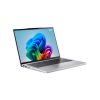 Acer Swift 14 AI AMD SF14-61T-R8JM - Windows® 11 Home - Színezüst -  Touch