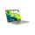 Acer Swift Air SFA14-I31-51HN - Windows® 11 Home - Zsályazöld