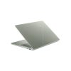 Acer Swift Air SFA14-I31-51HN - Windows® 11 Home - Zsályazöld