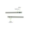 Acer Swift Air SFA14-I31-51HN - Windows® 11 Home - Zsályazöld