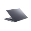 Acer Swift Go 14 AI SFG14-01-X2C3 - Windows® 11 Home - Acélszürke