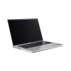 Acer Swift Go SFG14-71-58MW - Windows® 11 Home - Ezüst - OLED