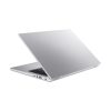 Acer Swift Go SFG14-71-58MW - Windows® 11 Home - Ezüst - OLED