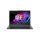 Acer Swift Go SFG16-I71-79E4 - Windows® 11 Home - Titánium ezüst - OLED