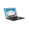 Acer Swift Go SFG16-I71-79E4 - Windows® 11 Home - Titánium ezüst - OLED