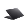 Acer Swift Go SFG16-I71-79E4 - Windows® 11 Home - Titánium ezüst - OLED