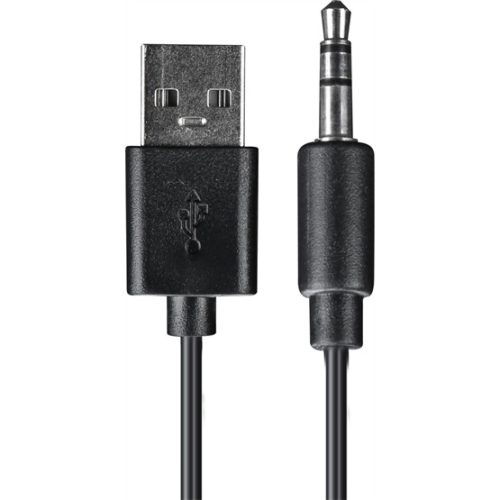 MARVO Havoc 10 vezetékes hangszóró - fekete - RGB viágítás