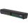 MARVO Etna 40 vezetékes soundbar - fekete - RGB viágítás