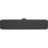 MARVO Etna 40 vezetékes soundbar - fekete - RGB viágítás