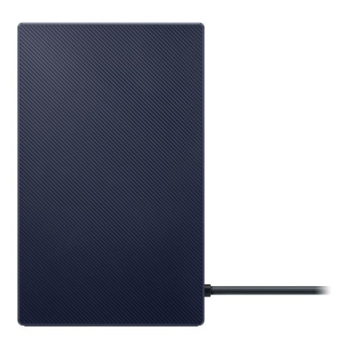 ASUS SimPro Dock 2 - dokkoló