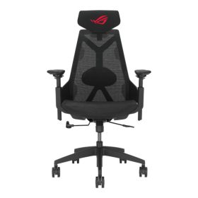 ASUS ROG Destrier Core gaming szék - Fekete