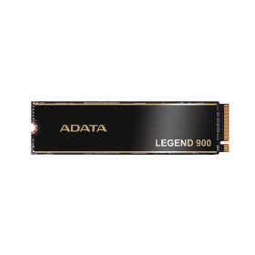 ADATA 1TB Legend 900 M.2 PCIe 4.0 NVMe
