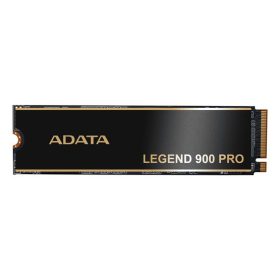  ADATA 1TB Legend 900 PRO M.2 PCIe 4.0 NVMe