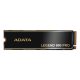  ADATA 1TB Legend 900 PRO M.2 PCIe 4.0 NVMe