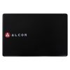 Alcor Snugbook N1431 - 64GB - Windows® 10 Pro + 120GB SSD