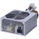 FSP 350 - SP400-AD - BULK - ATX 12V - Szürke Tápegység