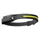 DENVER SSH-50 LED Fejlámpa