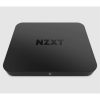 NZXT Signal HD60 External Capture Card - ST-EESC1-WW