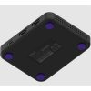 NZXT Signal HD60 External Capture Card - ST-EESC1-WW