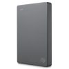 Seagate 2,5" 5TB külső merevlemez - Szürke