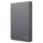Seagate 2,5" 5TB külső merevlemez - Szürke