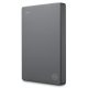 Seagate 2,5" 5TB külső merevlemez - Szürke