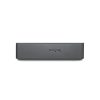 Seagate 2,5" 5TB külső merevlemez - Szürke