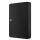 Seagate 2,5" Expansion Portable 4TB USB3.0 - Fekete
