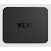 NZXT Signal 4K30 External Capture Card - ST-SESC1-WW