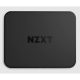 NZXT Signal 4K30 External Capture Card - ST-SESC1-WW