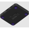 NZXT Signal 4K30 External Capture Card - ST-SESC1-WW