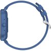 Denver SWC-187BU Bluetooth okosóra egészség szenorral és hívás funkcióval