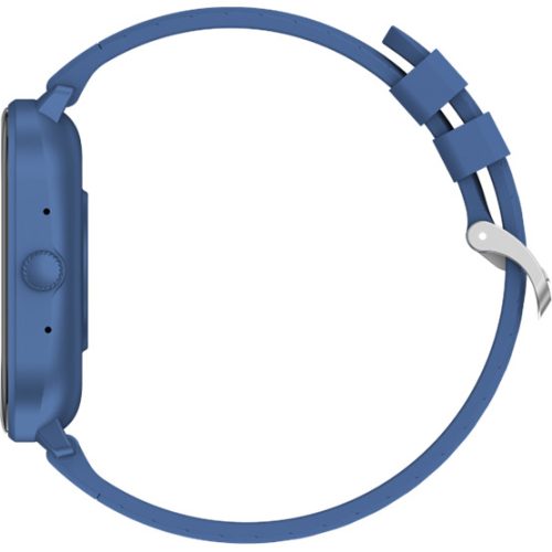Denver SWC-187BU Bluetooth okosóra egészség szenorral és hívás funkcióval
