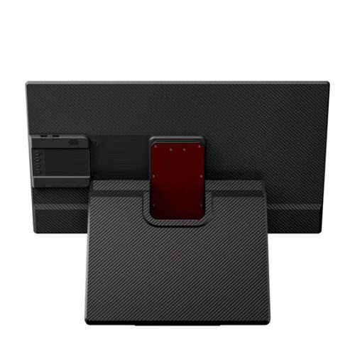 Blackview Table 10 hordozható kijelző