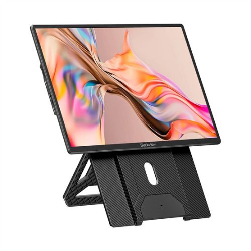 Blackview Table 9 hordozható kijelző