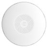 Teltonika Beltéri Wi-Fi AP, 2.4/5 GHz, PoE, gyors roaming, RMS