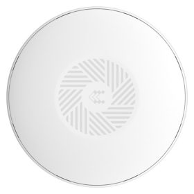   Teltonika Beltéri Wi-Fi AP, 2.4/5 GHz, PoE, gyors roaming, RMS