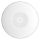 Teltonika Beltéri Wi-Fi AP, 2.4/5 GHz, PoE, gyors roaming, RMS