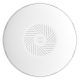 Teltonika Beltéri Wi-Fi AP, 2.4/5 GHz, PoE, gyors roaming, RMS