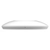 Teltonika Beltéri Wi-Fi AP, 2.4/5 GHz, PoE, gyors roaming, RMS