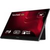 ViewSonic 16" TD1655 Touch 1920x1080 USB-C 60Hz - IPS